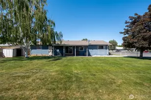 416 H St SW, Quincy, WA 98848 - Photo 26