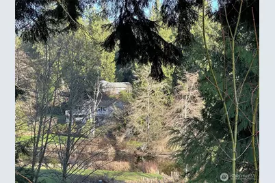 0 Xx Rainbow Drive, Tonasket, WA 98284 - Photo 2