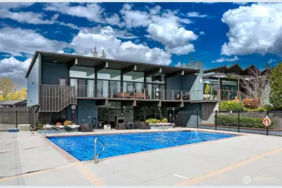 3439 S 184th Street #277, SeaTac, WA 98188 - Photo 16