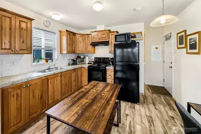 3439 S 184th Street #277, SeaTac, WA 98188 - Photo 6