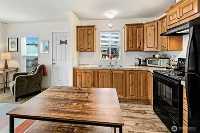 3439 S 184th Street #277, SeaTac, WA 98188 - Photo 8