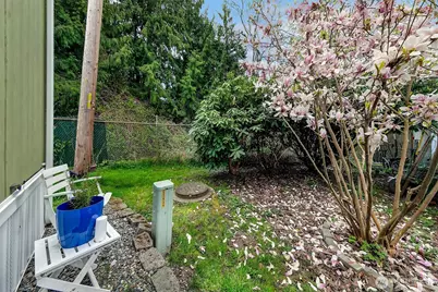 3439 S 184th Street #277, SeaTac, WA 98188 - Photo 12