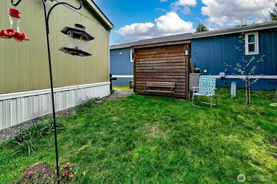 3439 S 184th Street #277, SeaTac, WA 98188 - Photo 14
