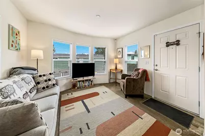 3439 S 184th Street #277, SeaTac, WA 98188 - Photo 4