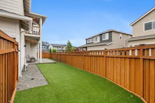 13266 179th Ave E, Bonney Lake, WA 98391 - Photo 32