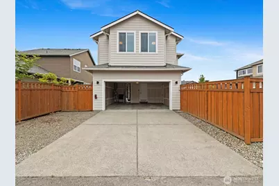 13266 179th Avenue E, Bonney Lake, WA 98391 - Photo 36