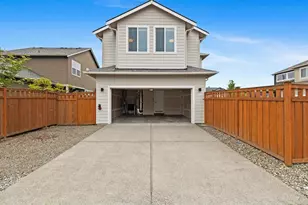 13266 179th Ave E, Bonney Lake, WA 98391 - Photo 36