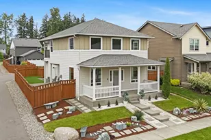 13266 179th Ave E, Bonney Lake, WA 98391 - Photo 4