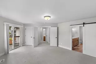 13266 179th Ave E, Bonney Lake, WA 98391 - Photo 26