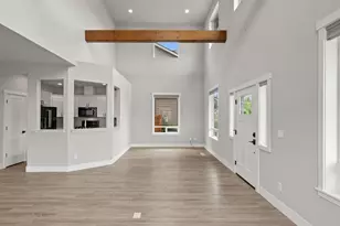 13266 179th Ave E, Bonney Lake, WA 98391 - Photo 16