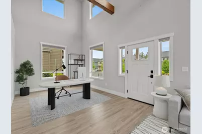 13266 179th Avenue E, Bonney Lake, WA 98391 - Photo 8