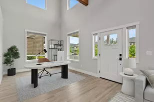 13266 179th Ave E, Bonney Lake, WA 98391 - Photo 8