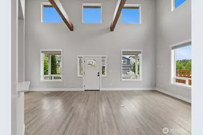 13266 179th Avenue E, Bonney Lake, WA 98391 - Photo 12