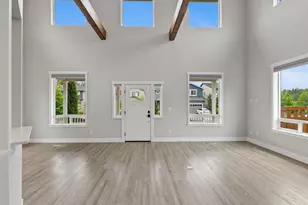 13266 179th Ave E, Bonney Lake, WA 98391 - Photo 12