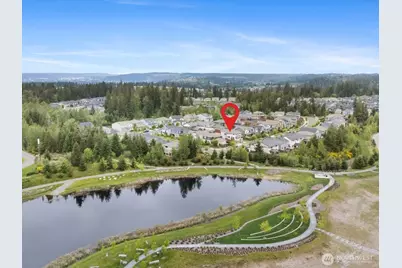 13266 179th Avenue E, Bonney Lake, WA 98391 - Photo 2