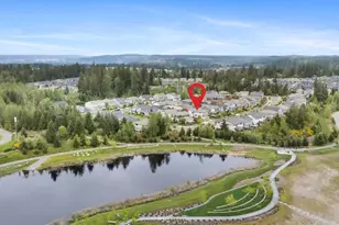 13266 179th Ave E, Bonney Lake, WA 98391 - Photo 2