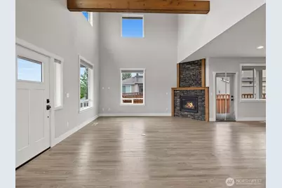 13266 179th Avenue E, Bonney Lake, WA 98391 - Photo 14