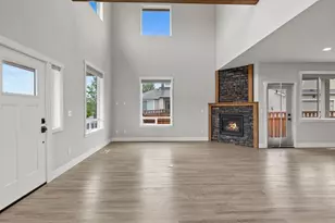 13266 179th Ave E, Bonney Lake, WA 98391 - Photo 14