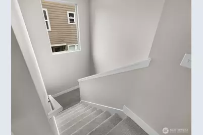 13266 179th Avenue E, Bonney Lake, WA 98391 - Photo 22