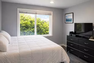 1750 Pointe Woodworth Dr NE, Tacoma, WA 98422 - Photo 20