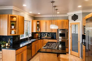 1750 Pointe Woodworth Dr NE, Tacoma, WA 98422 - Photo 10