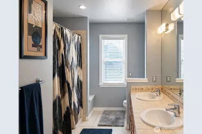 1750 Pointe Woodworth Drive NE, Tacoma, WA 98422 - Photo 14