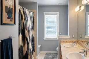 1750 Pointe Woodworth Dr NE, Tacoma, WA 98422 - Photo 14