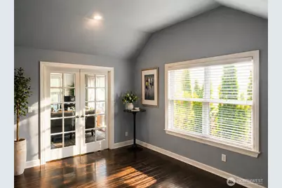 1750 Pointe Woodworth Drive NE, Tacoma, WA 98422 - Photo 22
