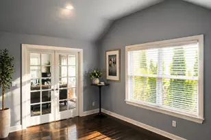 1750 Pointe Woodworth Dr NE, Tacoma, WA 98422 - Photo 22