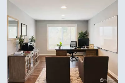 1750 Pointe Woodworth Drive NE, Tacoma, WA 98422 - Photo 8