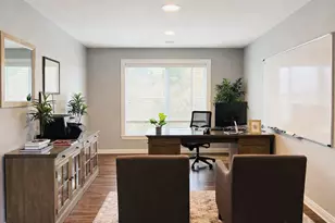 1750 Pointe Woodworth Dr NE, Tacoma, WA 98422 - Photo 8