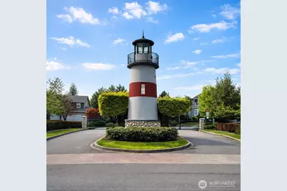 1750 Pointe Woodworth Drive NE, Tacoma, WA 98422 - Photo 2