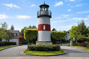 1750 Pointe Woodworth Dr NE, Tacoma, WA 98422 - Photo 2