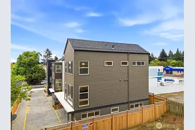1508 NE 147th Street, Shoreline, WA 98155 - Photo 40