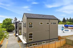 1508 NE 147th St, Shoreline, WA 98155 - Photo 40