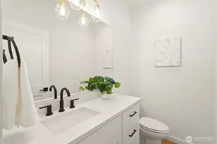 1508 NE 147th St, Shoreline, WA 98155 - Photo 22