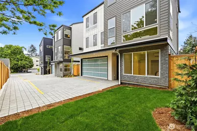 1508 NE 147th Street, Shoreline, WA 98155 - Photo 2