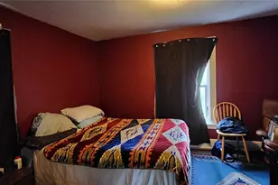 617 S 17th St, Tacoma, WA 98504 - Photo 16