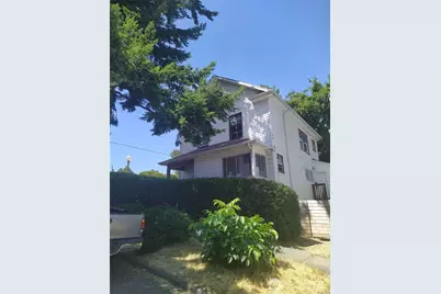 617 S 17th Street, Tacoma, WA 98504 - Photo 2