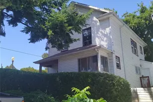 617 S 17th St, Tacoma, WA 98504 - Photo 2