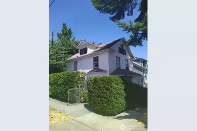 617 S 17th Street, Tacoma, WA 98504 - Photo 4