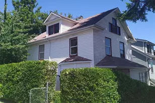 617 S 17th St, Tacoma, WA 98504 - Photo 4