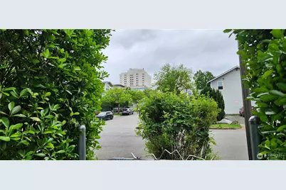 617 S 17th Street, Tacoma, WA 98504 - Photo 6