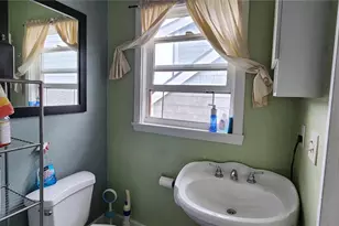 617 S 17th St, Tacoma, WA 98504 - Photo 18