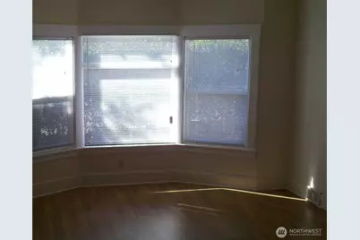 617 S 17th Street, Tacoma, WA 98504 - Photo 10