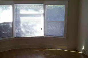 617 S 17th St, Tacoma, WA 98504 - Photo 10