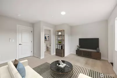 14707 87th Avenue SE #KK6, Snohomish, WA 98296 - Photo 14