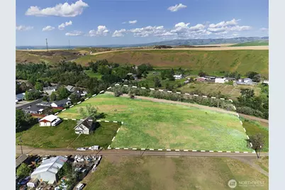 2121 Walnut Street, Milton-Freewater, OR 97862 - Photo 6