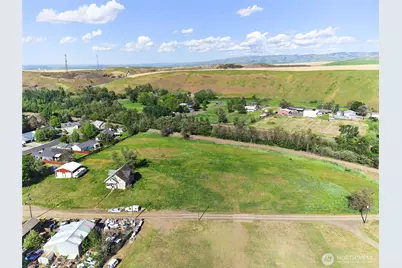 2121 Walnut Street, Milton-Freewater, OR 97862 - Photo 10