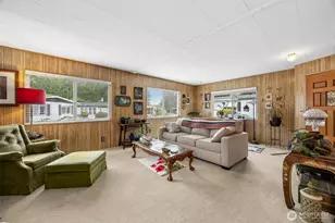 2827 34th Ave Ct E, Tacoma, WA 98443 - Photo 8